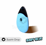 Suorin Drop Kit Baby Blue
