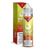 Refreshing  by SVRF 60ml