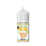 Tangerine Ice Salt by Pod Juice E-Liquid | 30mL