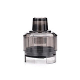 Uwell Aeglos P1 Replacement Pod 1pc 4ml