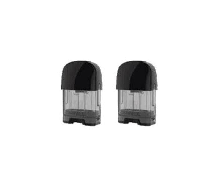 UWELL Caliburn G Replacement Pods 2-Pack