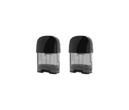 UWELL Caliburn G Replacement Pods 2-Pack
