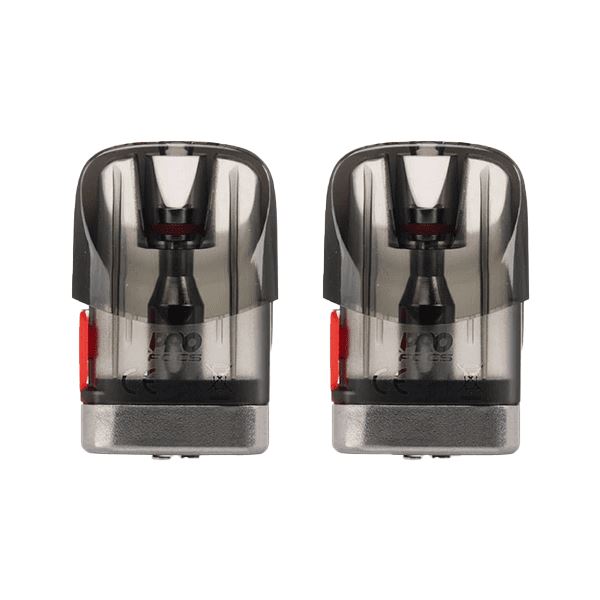 Uwell Popreel N1 Replacement Pod 2-Pack