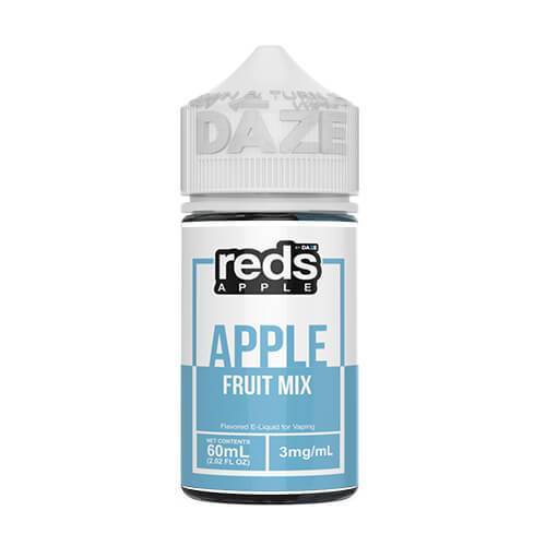 Fruit Mix by Reds Apple Series 60mL