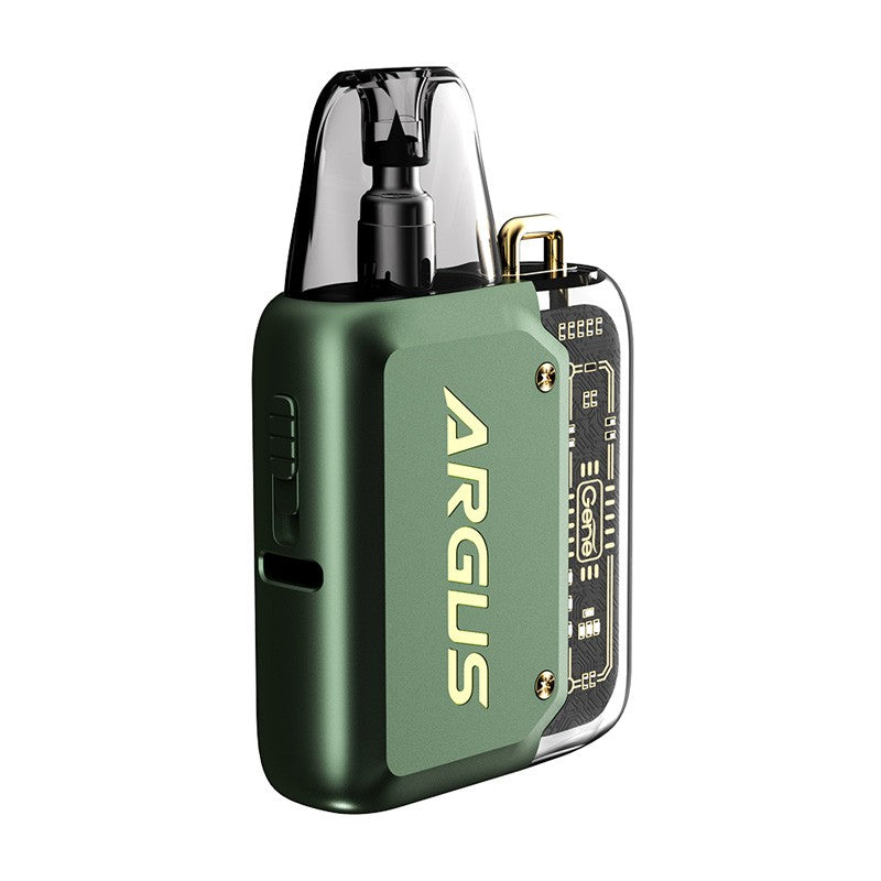 Voopoo Argus P1 Kit (Pod System) Green