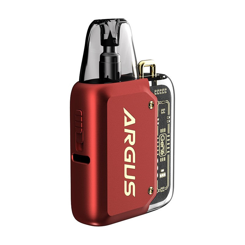Voopoo Argus P1 Kit (Pod System) Red