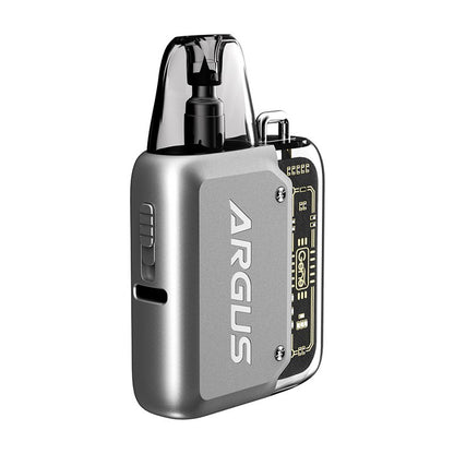 Voopoo Argus P1 Kit (Pod System) Silver