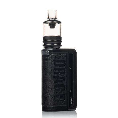 VooPoo Drag 3 Kit 177w Classic