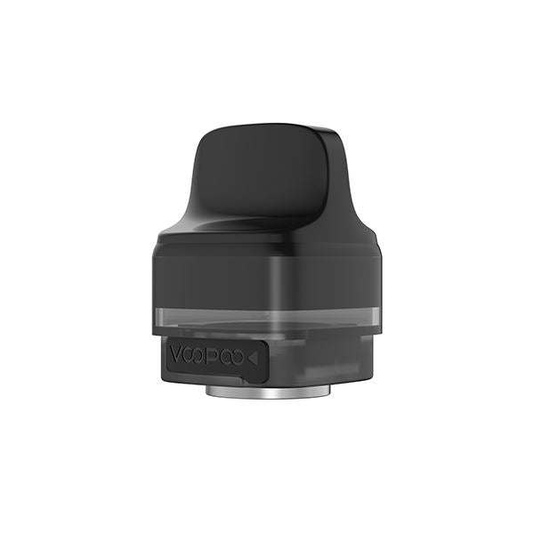 Voopoo Vinci 2/X 2 Replacement Pods (2-Pack) 6.5ml