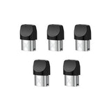 Yocan X Replacement Pods (5-Pack)